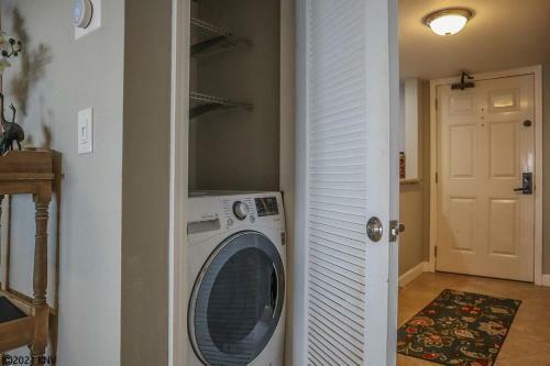 Apartamento Eden House 403 Condo