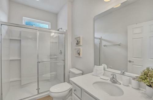 Unique Home 15 Bedroom Accommodate 36 Guest