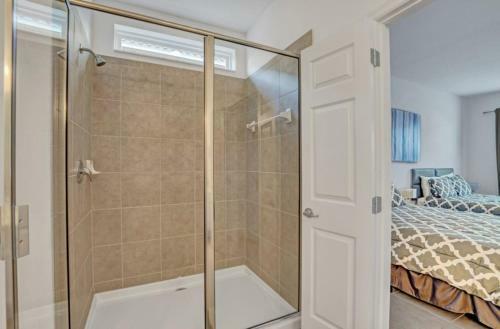 Unique Home 15 Bedroom Accommodate 36 Guest