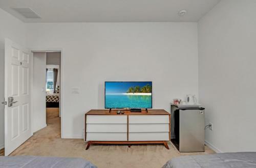 Unique Home 15 Bedroom Accommodate 36 Guest