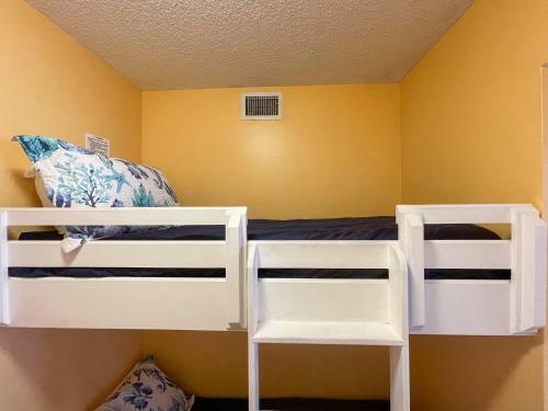 Apartamento Costa Del Mar Condo