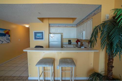 Apartamento Costa Del Mar Condo