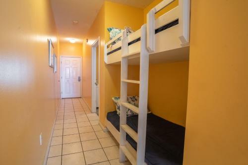 Apartamento Costa Del Mar Condo