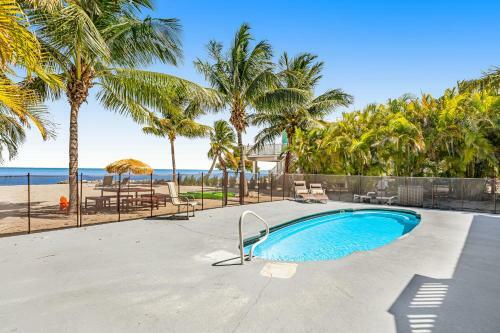 Casa De La Playa