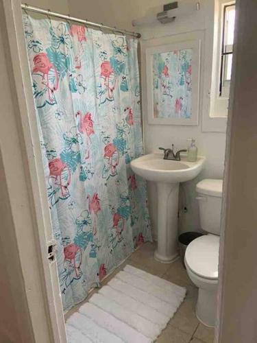Loft Style Large Studio Near Beach Dtwn/brickell