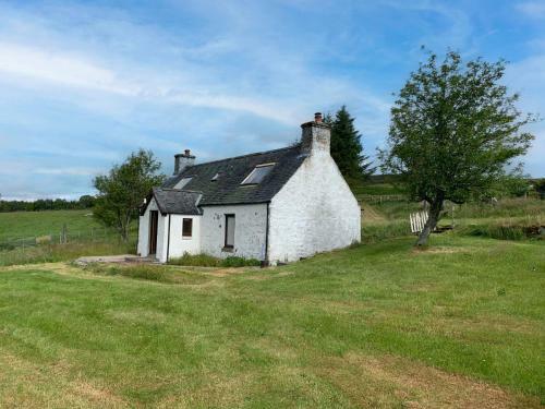 Holiday Home Glen View