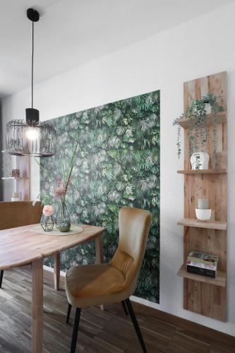 Apartamento Meyfartstra�e 12 - 5