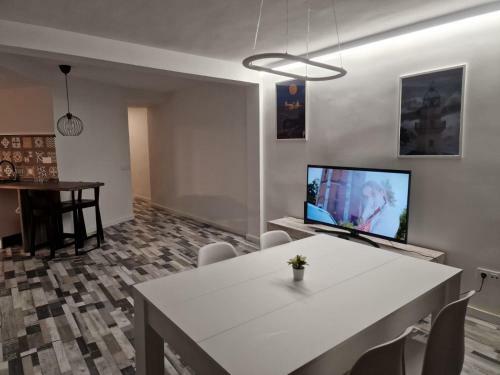 Apartamento Bonito Playa San Antonio