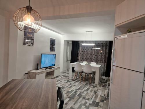 Apartamento Bonito Playa San Antonio