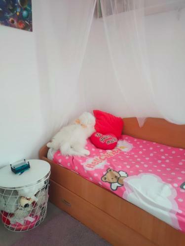 Apartamento Plaza Andr�s Piles