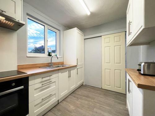 Russels Place Near Eastbourne Beach