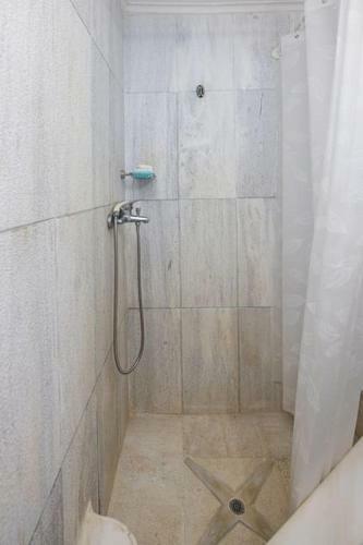Anemelo Beach House