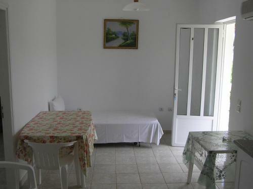 Apartamento Casa Dyonisia
