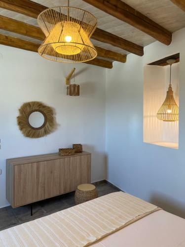 Casa Legko