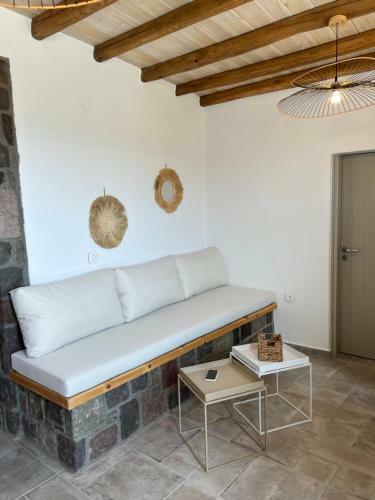 Casa Legko