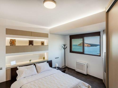 Apartment Venmar Luxury Holiday Home