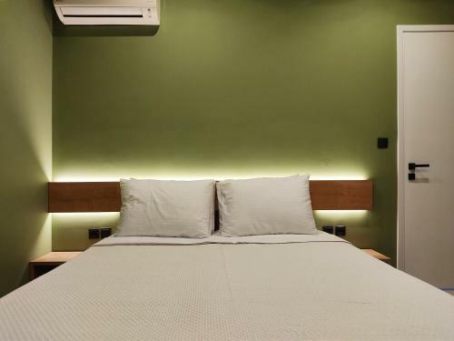 Apartamento Billie's Holiday