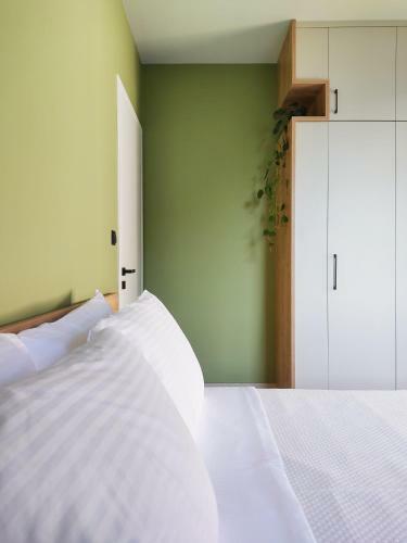 Apartamento Billie's Holiday