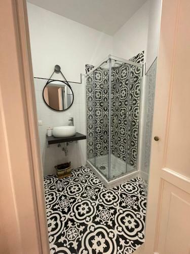 Hostal Aria Di Mare