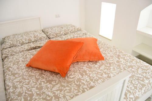Casa Vacanze Il Giardino
