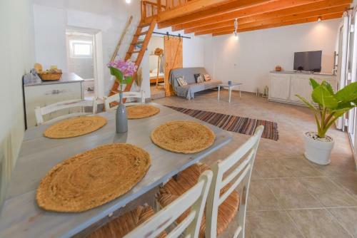 Merabello Beach House