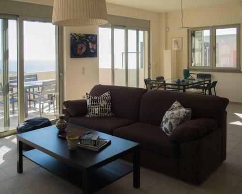 Villa Aida (outstanding View And Private Pool)