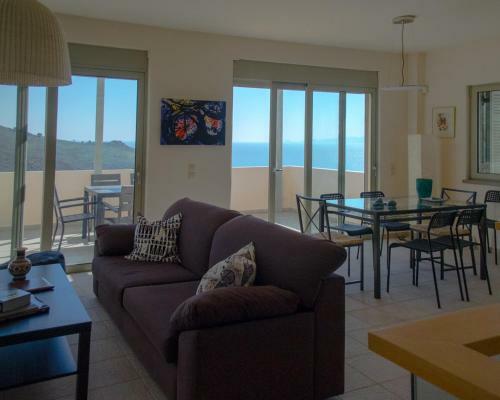 Villa Aida (outstanding View And Private Pool)