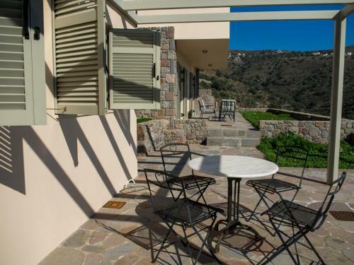 Villa Aida (outstanding View And Private Pool)