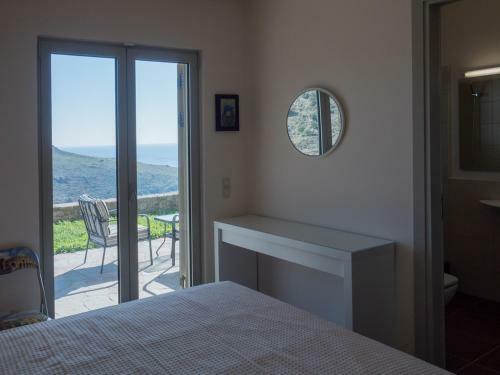 Villa Aida (outstanding View And Private Pool)