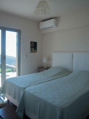 Villa Aida (outstanding View And Private Pool)