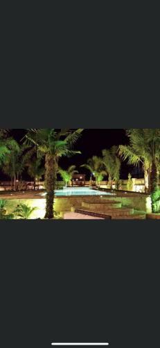 Apartamento Villa With Pool