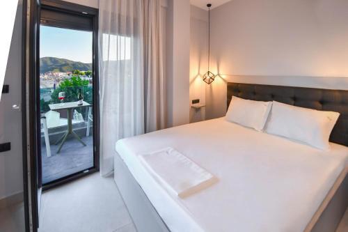 Apartamento Athos Veranda