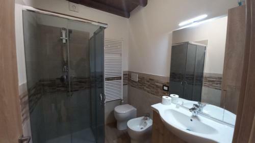 Apartamento La Maison Du Ch�teau