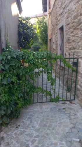 Apartamento La Maison Du Ch�teau