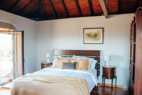 Villa Holly House - Vila Nova de Cerveira