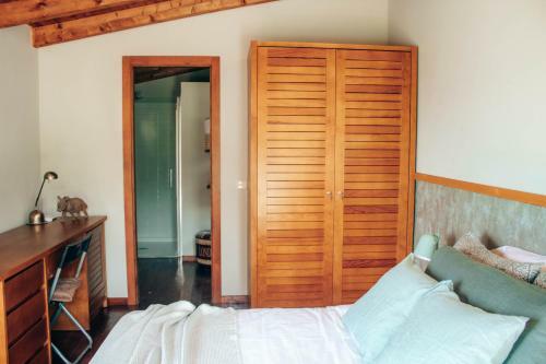 Villa Holly House - Vila Nova de Cerveira