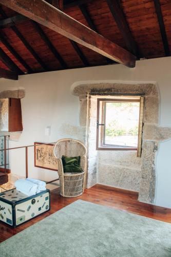 Villa Holly House - Vila Nova de Cerveira