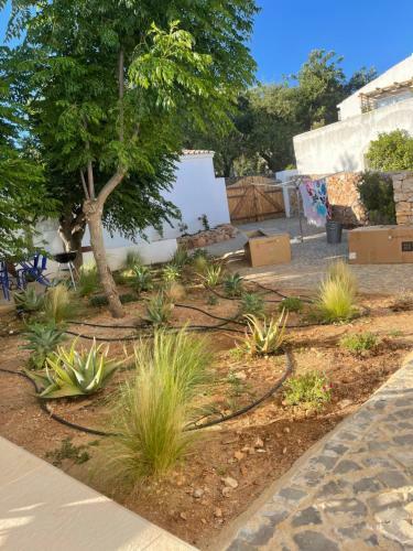 Casa Pedra S�o Rom�o