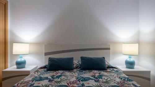 Apartamento Happy Home