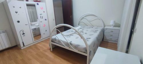Casa 5 Quartos Em Bouro