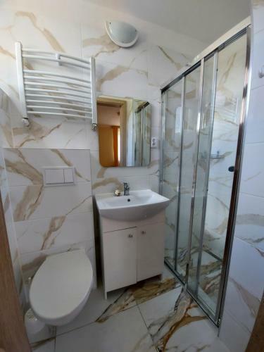 Hostal Nadmorski