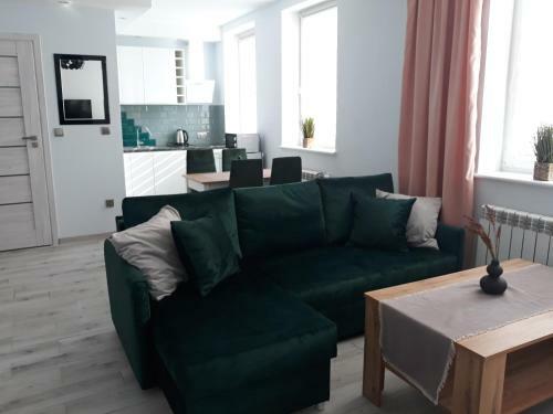 Apartament Do Wynaj?cia