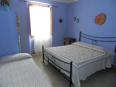 Bed & Breakfast Il Casale