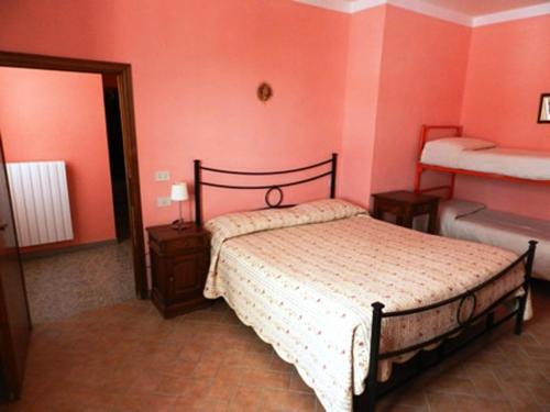 Bed & Breakfast Il Casale