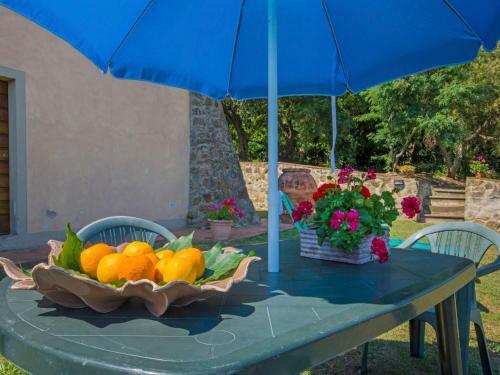 Apartment Ceppeto Lamporecchio