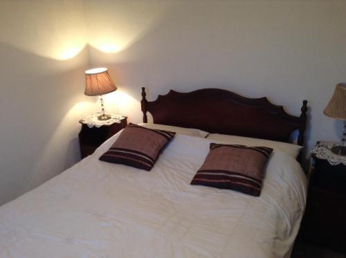 Rodini B&B
