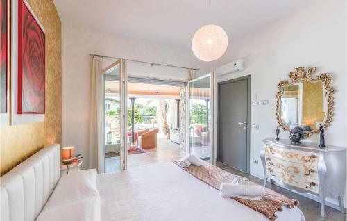 Holiday Home Via San Gaetano