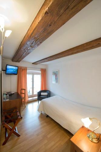 Posada Landgasthof Ochsen