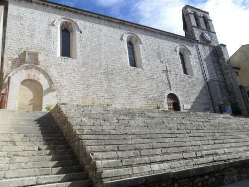 Agroturismo Complesso Agrituristico La Ciriola