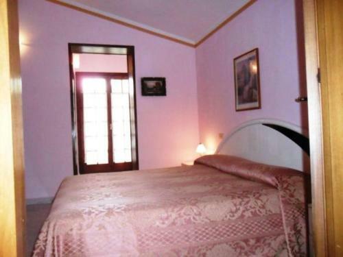 Agroturismo Complesso Agrituristico La Ciriola